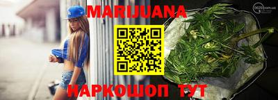 MDMA Вышний Волочёк